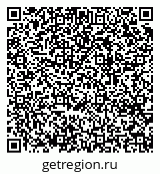 79064615997