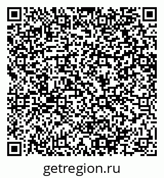 79064615998