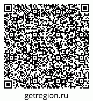 79064615999