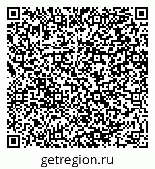 79064616000