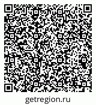 79064616002