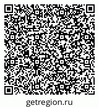 79064616005