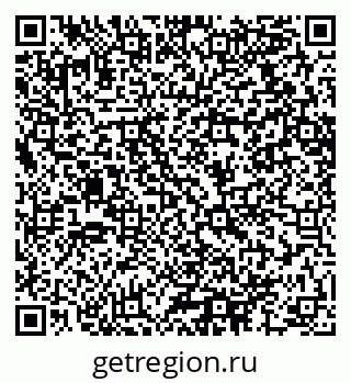 79064616009