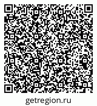 79064616012