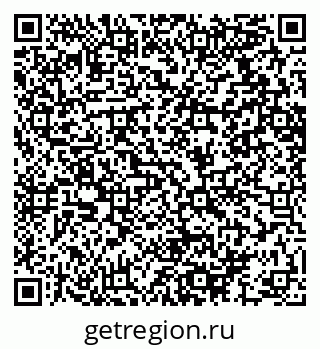 79064616013
