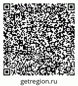 79064616015