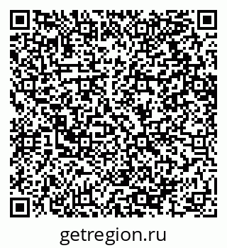 79064616016