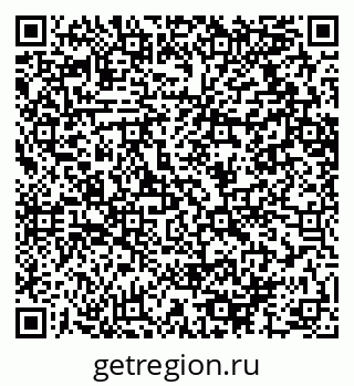 79064616017