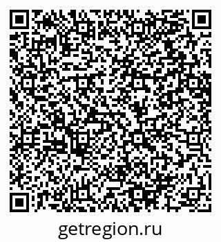79064616018