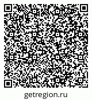 79064616019