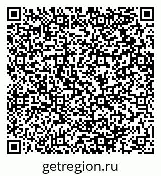 79064616020