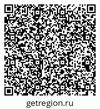 79064616021