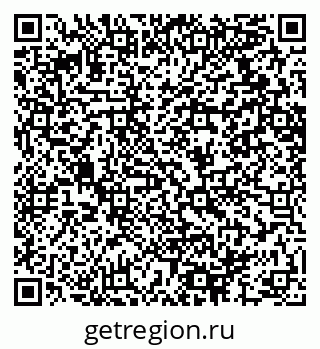 79064616022