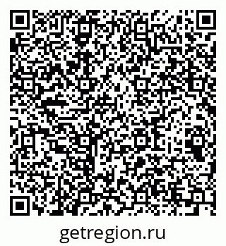 79064616023