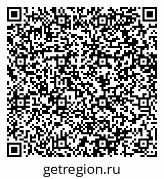 79064616025