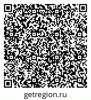 79064616026
