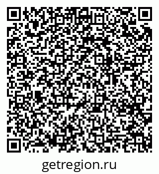 79064616031