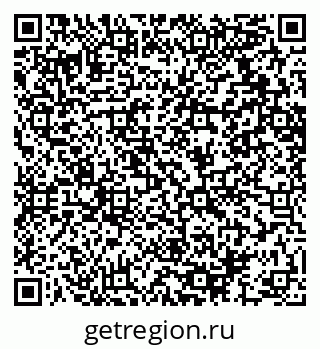 79064616033
