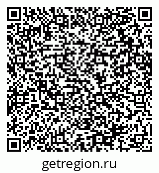79064616034