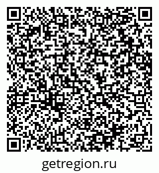 79064616036