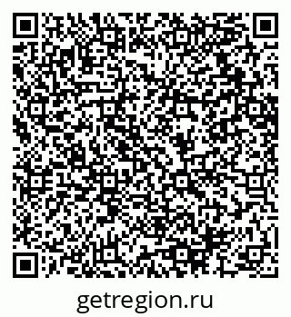 79064616038
