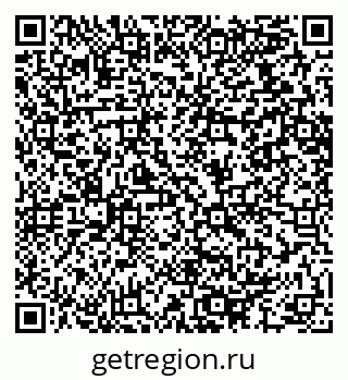79064616040
