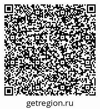 79064616041