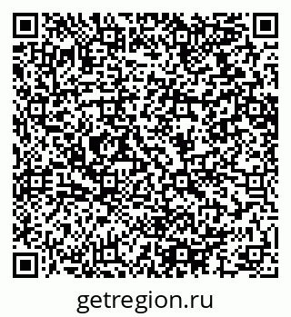 79064616042