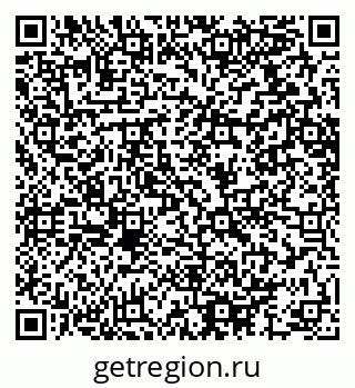 79064616043