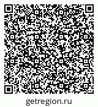 79064616044