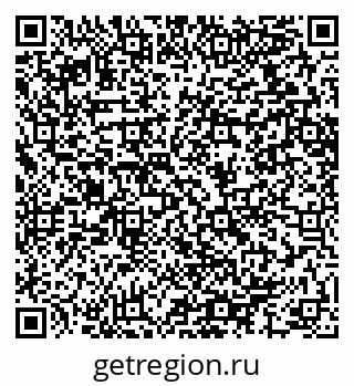 79064616050