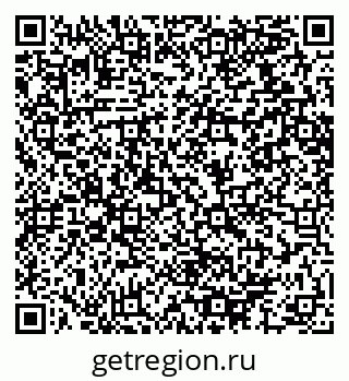 79064616051