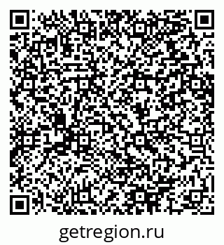 79064616052