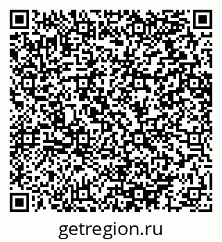 79064616053