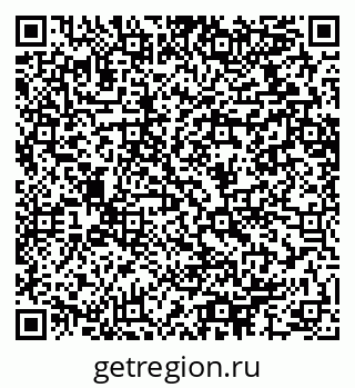 79064616054