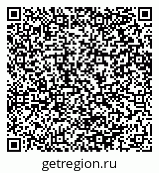 79064616056