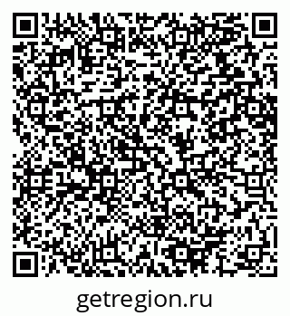 79064616057