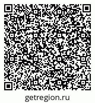 79064616058