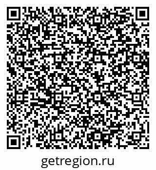 79064616059