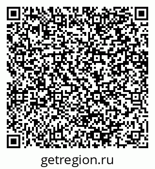 79064616061