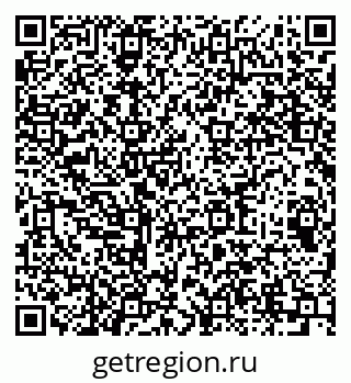 79064616062