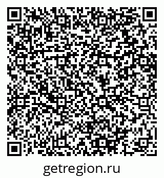 79064616063