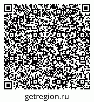 79064616064