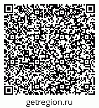 79064616066