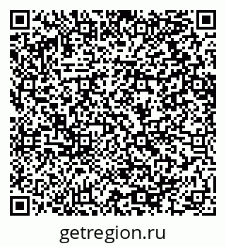 79064616068
