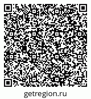 79064616070