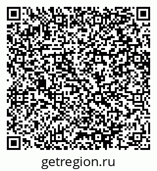 79064616072
