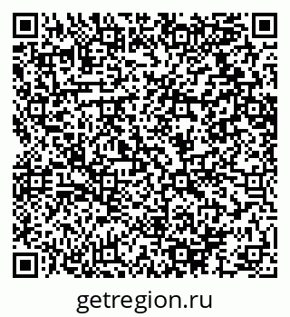 79064616073