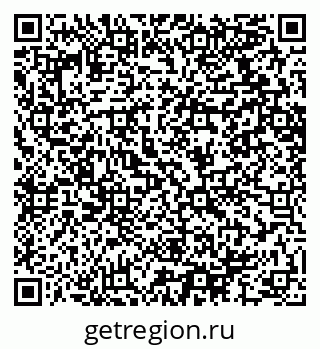 79064616074