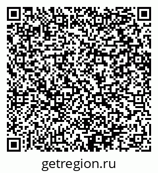 79064616075
